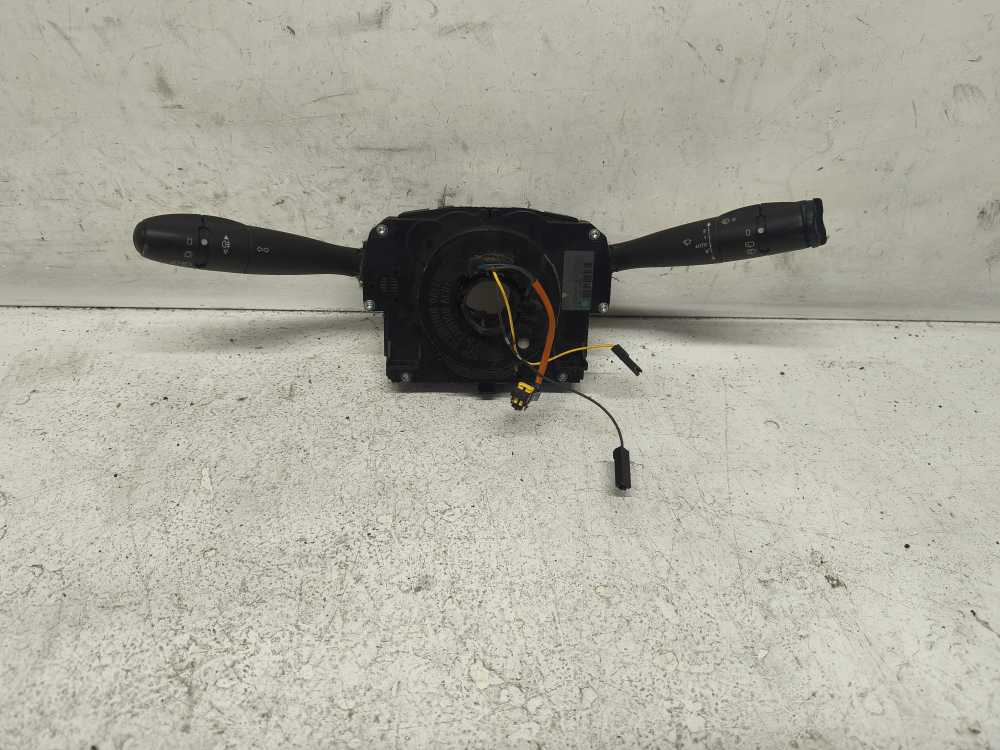 COMMODO VOLANT CITROEN/ PEUGEOT - Vue 1